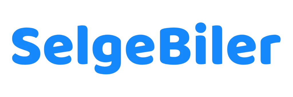 SelgeBiler.no
